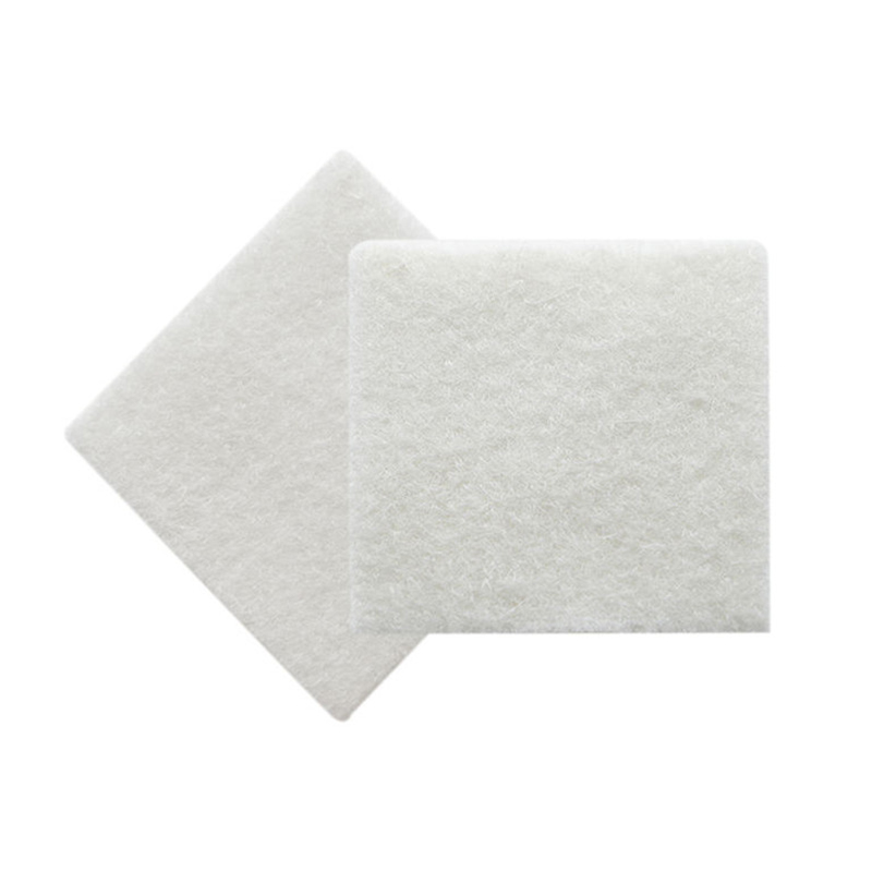 Alginatdressing