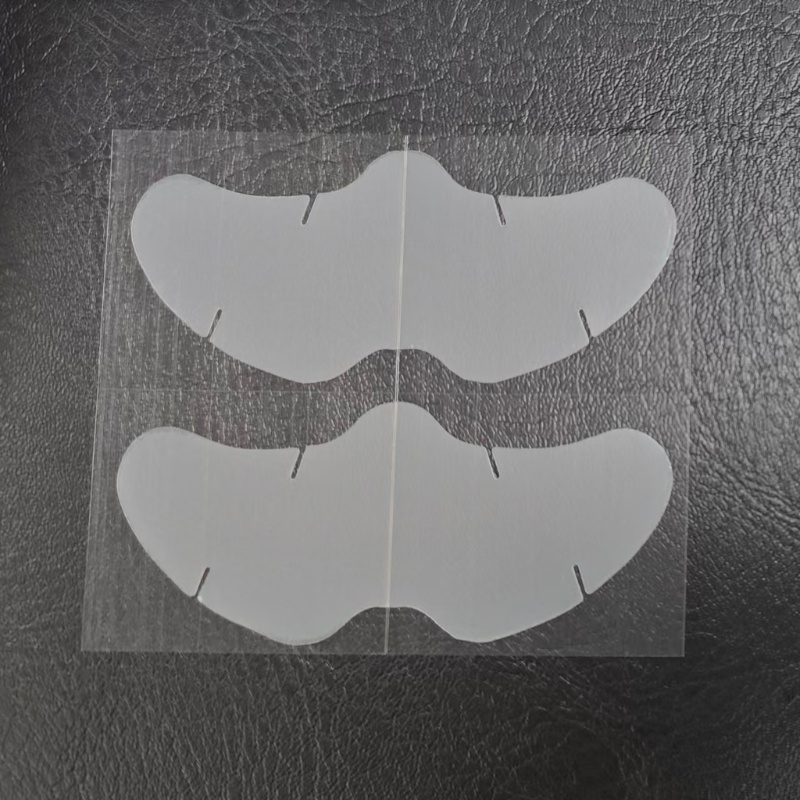 Hydrokolloid næsestrip