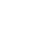 Ningbo Hysent Medical Technology Co., Ltd